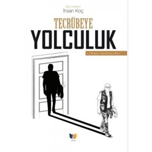 Tecrübeye Yolculuk