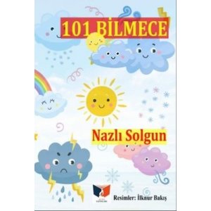 101 Bilmece