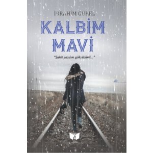 Kalbim Mavi