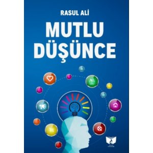 Mutlu Düşünce