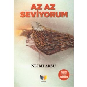 Az Az Seviyorum