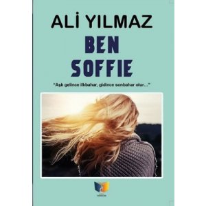 Ben Soffıe