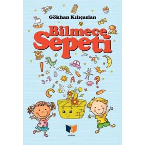 Bilmece Sepeti