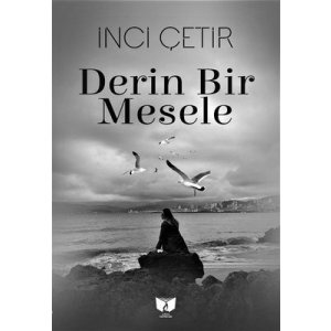 Derin Bir Mesele