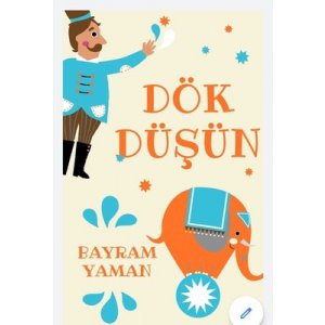 Dök Düşün