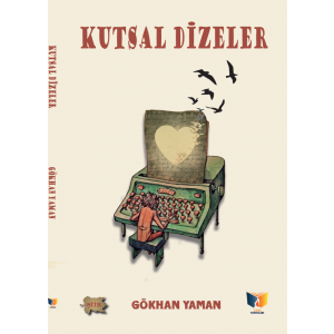 Kutsal Dizeler