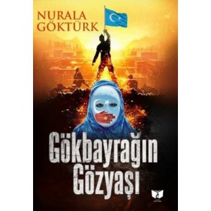 Gökbayrağın Gözyaşı