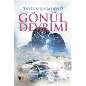 Gönül Devrimi