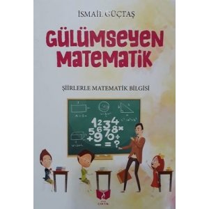 Gülümseyen Matematik