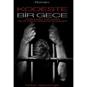 Kodeste Bir Gece