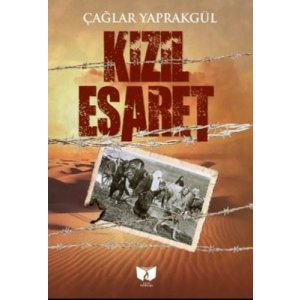 Kızıl Esaret