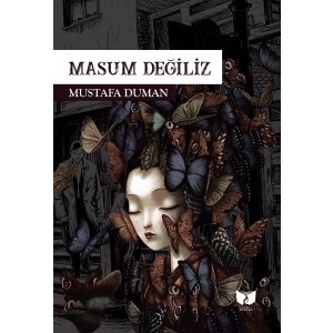 Masum Değiliz