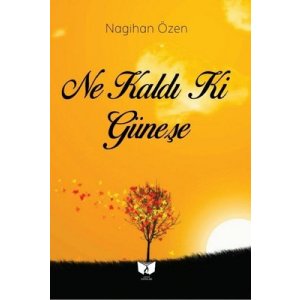 Ne Kaldı ki Güneşe