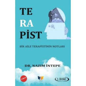 Terapist