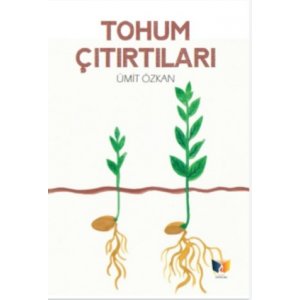 Tohum Çıtırtıları