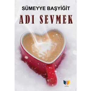 Adı Sevmek 