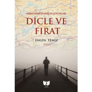 dicle ve fırat