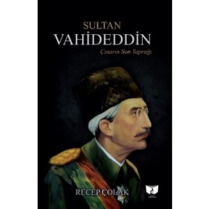 Sultan vahideddin