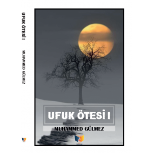 Ufuk Ötesi 1