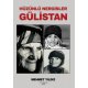 Hüzünlü Nergisler Gülistan