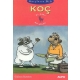 Koç
