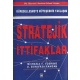 Stratejik İttifaklar (Ciltli)