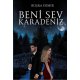 Beni Sev Karadeniz