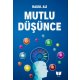 Mutlu Düşünce