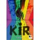 Kir