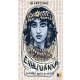 Enheduanna