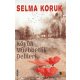 Köyün Müebbetlik Delileri