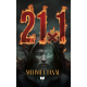 21x1