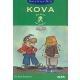 Kova