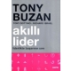 Akıllı Lider