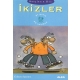İkizler
