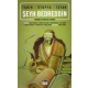 ŞEYH BEDREDDİN