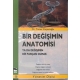 Bir Değişimin Anatomisi