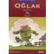 Oğlak