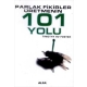 Parlak Fikirler Üretmenin 101 Yolu