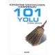 Kendine Çekidüzen Vermenin 101 Yolu