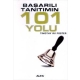 Başarılı Tanıtımın 101 Yolu