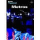 Metros