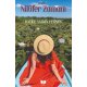 NİLÜFER ZAMANI