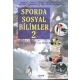 Sporda Sosyal Bilimler 2