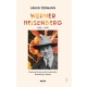 Werner Heisenberg 1901-1976
