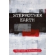 Stepmother Earth