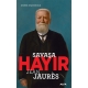 Savaşa Hayır - Jean Jaurès