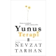 Yunus Terapi