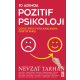 10 Adımda Pozitif Psikoloji