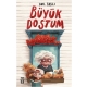 Büyük Dostum